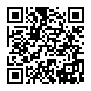 【PC】红色回响 Echoes of Red Build.24180890 官方中文版+全DLC-电玩纪元