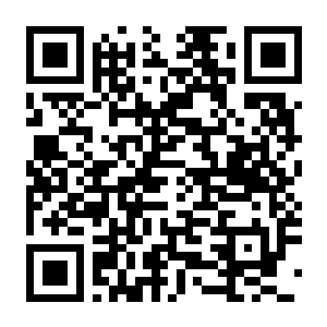【PC】德拉盖亚传说 放置地下城 Build.24402574 豪华中文版+全DLC-电玩纪元
