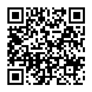 【PC】沉没之地 v0.8.21 遗失的陆地+官方中文版+全DLC+修改器-电玩纪元