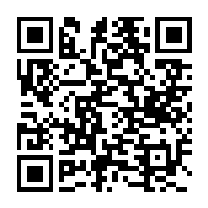 【PC】昏迷 2B 地下墓穴 Build.24017972 豪华中文版+全DLC+支持手柄-电玩纪元