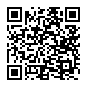 【PC】杀毒少女 v1.0.01 豪华中文版+全DLC-电玩纪元