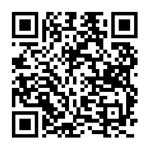 【PC】阿喀琉斯 不为人知的传奇 Build.23908902 豪华中文版+全DLC-电玩纪元
