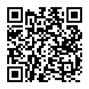 【PC】米塔 MiSide 官方中文版-电玩纪元