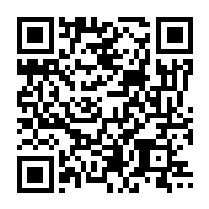 【PC】诡宅祭坛 Build.24434597 官方中文版+全DLC-电玩纪元