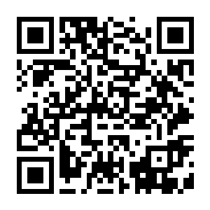 【PC】帝国的夙愿 Build.24180665 官方中文版+全DLC-电玩纪元