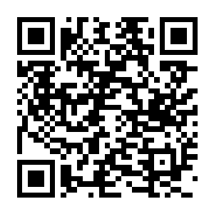 【PC】觉醒者 遗忘之誓 Build.21049482 官方中文版+全DLC+预购特典-电玩纪元