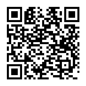 【PC】妄生 Build.24257813 豪华中文版+全DLC-电玩纪元