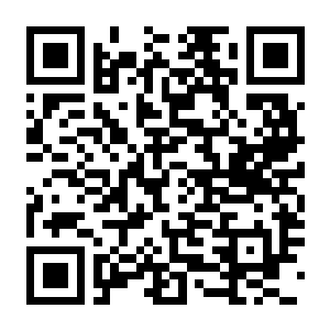 【PC】电商大亨 Build.24431217 官方中文版+全DLC-电玩纪元