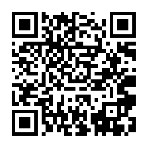 【PC】波比的游戏时间丨罂粟花游戏时间 Build.23971248 官方中文版-电玩纪元