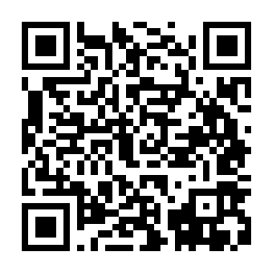 图片[2]-【独立游戏/小游戏】26年7月15日合集，能搜到就是在这里面，共11个-电玩纪元