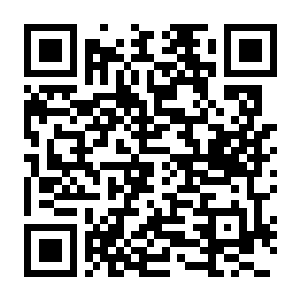 【PC】幻想世界 Build.24171827 官方中文版+全DLC(Fantasy World)-电玩纪元