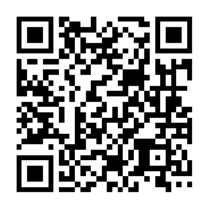 【PC】原子工艺 Atomcraft Build.24355124 官方中文版+全DLC-电玩纪元
