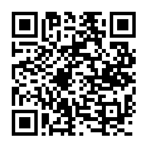 【PC】地狱即我们 Build.24045435 豪华中文版+全DLC+预购奖励+原声音乐+数字画册-电玩纪元