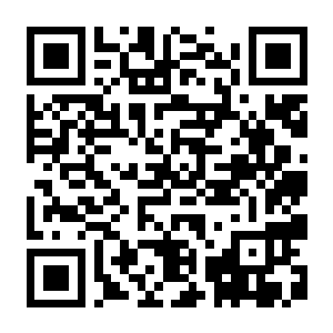 图片[2]-【独立游戏/小游戏】26年7月10日合集，能搜到就是在这里面，共26个-电玩纪元