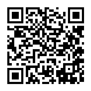 【PC】霜轨 Frostrain 2 Build.24254452 豪华中文版+全DLC-电玩纪元
