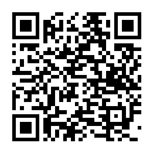 【PC】龙之剑 觉醒 Build.24332085 豪华中文版+预购特典+全DLC-电玩纪元