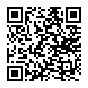 图片[2]-【独立游戏/小游戏】26年7月3日合集，能搜到就是在这里面-电玩纪元