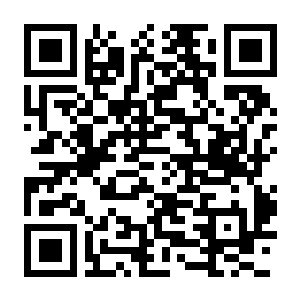 【PC】沙威玛传奇 v1.0.50 官方中文版(Shawarma Legend)-电玩纪元