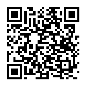 【PC】回音:飞艇传说 官方中文版+全DLC(Echoes of Elysium)-电玩纪元