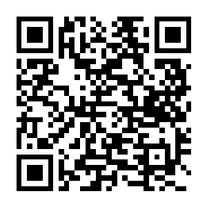 【PC】主角 Build.24166526 官方中文版(Protagonist)-电玩纪元