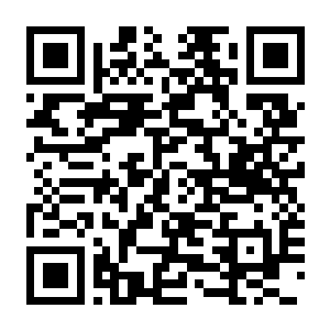 【PC】天平游戏1:抉择 Build.24388536 豪华中文版+预购特典+全DLC-电玩纪元