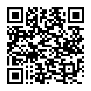 【PC】雪落情书时 Build.24348630 中字国语版+全DLC-电玩纪元