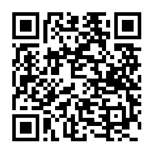 图片[2]-【独立游戏/小游戏】26年7月19日合集，能搜到就是在这里面，共15个-电玩纪元