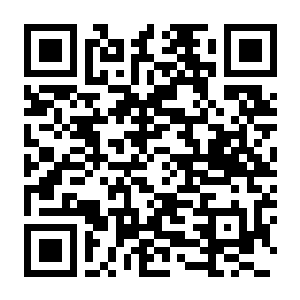 【PC】蝙蝠侠 阿甘起源之黑门监狱-电玩纪元