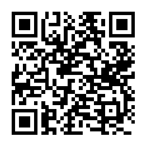 【PC】Moss 遗落圣物 Build.24194542 豪华中文版+全DLC-电玩纪元