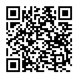 【PC】放置地牢 Build.23988692 官方中文版+全DLC(AutoDungeon)-电玩纪元