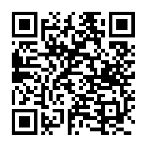 【PC】当铺人生2 v1.023 官方中文版+沙盒模式-电玩纪元