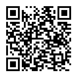【PC】困兽之国 Build.22911289 豪华中文版+全DLC+预购特典-电玩纪元