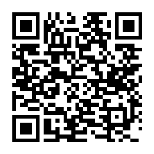 【PC】黎明探险队 CTD Build.24199738 官方中文版+全DLC-电玩纪元