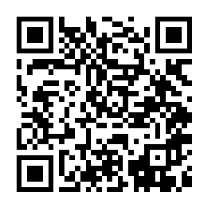 【PC】伯吉的温馨厨房 Build.22126212(Burgie’s cozy kitchen)-电玩纪元