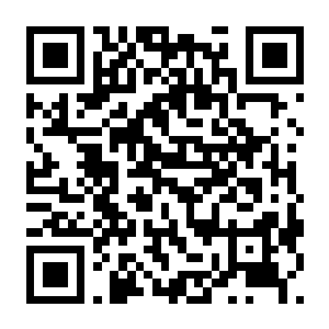 【PC】怀旧地下城 v1.0.0 官方中文版+全DLC(UNDERGROUNDED)-电玩纪元