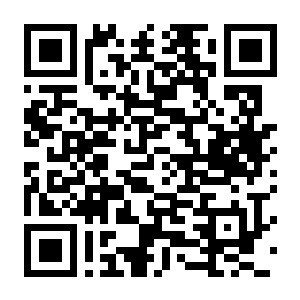【PC】毁了的护士 Build.24309047 官方中文版+全DLC-电玩纪元