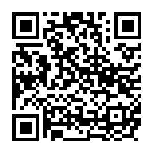 【PC】风暴怕死队 Build.24396512 豪华中文版+全DLC-电玩纪元