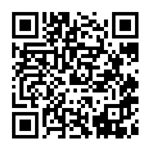 【PC】美少女梦工场 预言之子 v0.9.5 豪华中文版+全DLC-电玩纪元