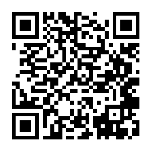 图片[2]-【独立游戏/小游戏】26年7月16日合集，能搜到就是在这里面，共11个-电玩纪元
