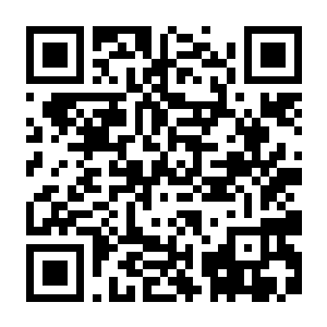 【PC】肉鸽领地 守卫方格 Build.24201815 官方中文版+全DLC-电玩纪元