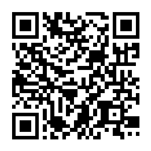 图片[2]-【独立游戏/小游戏】26年7月29日合集，能搜到就是在这里面，共4个-电玩纪元