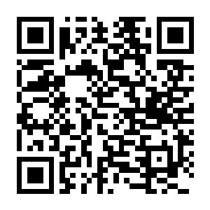 【PC】账单必须支付 Build.24451921 官方中文版+全DLC(Bills Must Be Paid)-电玩纪元
