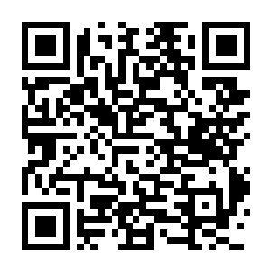 图片[2]-【独立游戏/小游戏】26年7月1日合集，能搜到就是在这里面-电玩纪元