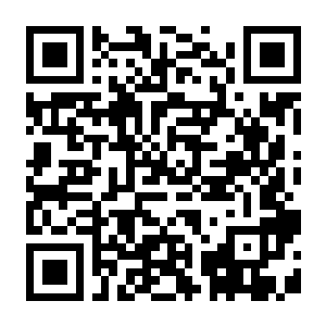 图片[2]-【独立游戏/小游戏】26年7月12日合集，能搜到就是在这里面，共4个-电玩纪元