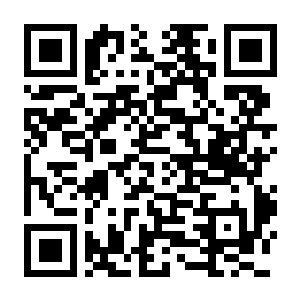 【PC】攻击就能加攻击 Build.24212770 官方中文版+全DLC-电玩纪元