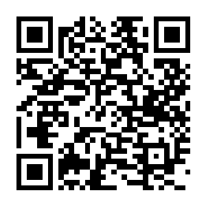 【PC】明末 欲火重生 第三章弯弓射大雕 Build.24056557 中字国语+全DLC-电玩纪元