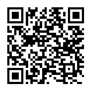 【PC】法术骑士：深渊斩刃 v1.0.1 官方中文版+全DLC-电玩纪元