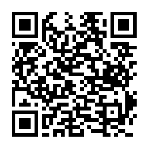 【PC】久远岛童谣连环杀人备忘录 Build.24429414 官方中文版+全DLC-电玩纪元