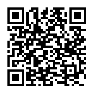 【PC】虫族幸存者:无尽围攻 Build.23147707 官方中文版+全DLC(Swarm Survivor:Endless Siege)-电玩纪元