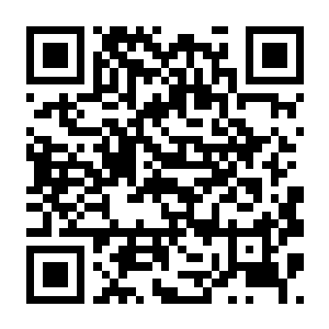 【PC】嘘，美女拍摄中 完整版 Build.21793634 官方中文版+成就领取功能+韩语音+全DLC-电玩纪元